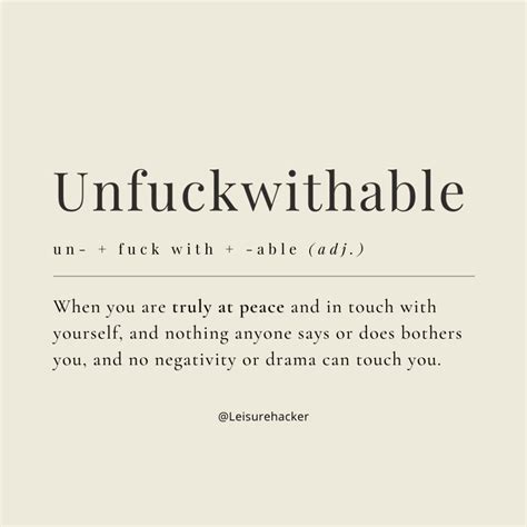 fuckable|fuckable: meaning, synonyms .